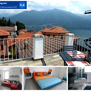 https://lacasetta-como-lakeview-terrace-renovated-apartment.it-lombardy.com