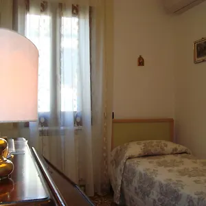  Appartamento Ca' Pierre
