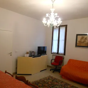 https://appartamenti-del-dose.hotelslidodijesolo.com