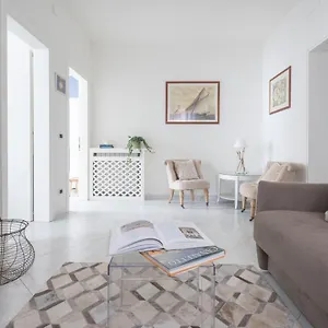 Ca Del Mar Luxury Venise