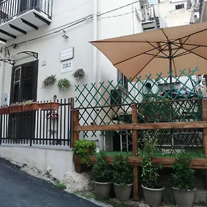 *** Hotel Opera Boutique Italië