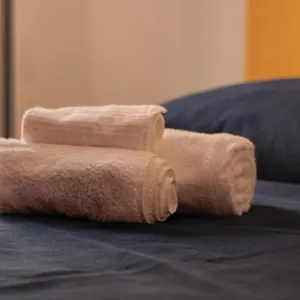 https://casa-magoo.sicilyhotelsitaly.net
