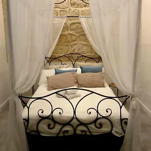 https://le-stanze-di-ballar.sicilyhotelsitaly.net