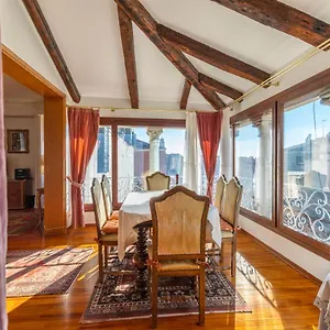 Palazzo Gradenigo By Wonderful Italy Appartement Venise