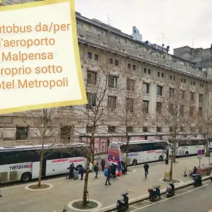 uygunluğu kontrol et