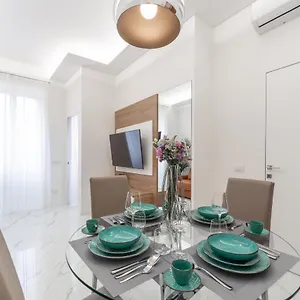 Downtown Appartement Milan