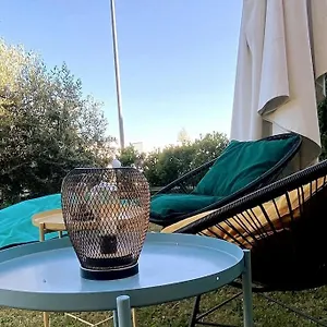Cleo's , Arezzo Italia