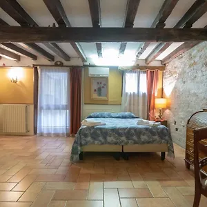  Appartamento Ca' Rielo