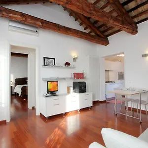 Cannaregio Venise