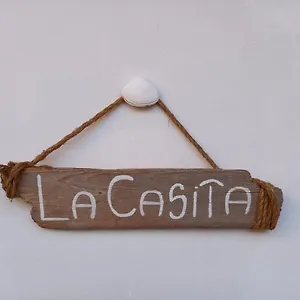 La Casita, Indipendente, Parking Privato, Mansarda E Terrazza , Livorno Italia