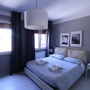The White House Apartamento Siena