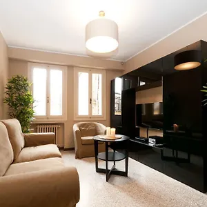  Appartamento Centrale Venice Apartments