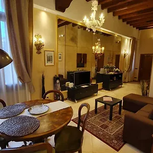 Residenza Ca' Brighella Venise