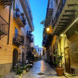 https://casa-miky.sicilyhotelsitaly.net