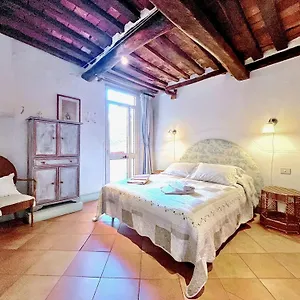 https://il-giardino-apartment.it-tuscanyhotel.com
