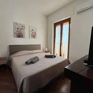 Petronia Appartement Porto Torres