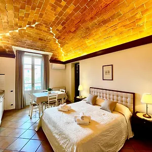  Aparthotel Internazionale Italië