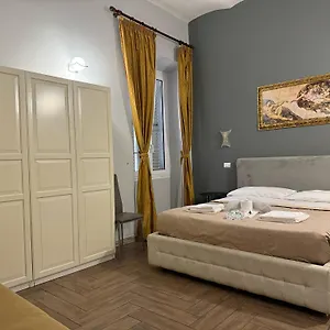 uygunluğu kontrol et