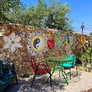 https://garden-fiorella-cinisi.sicilyhotelsitaly.net
