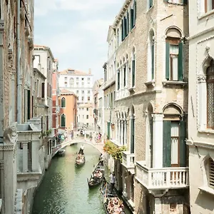 Ad Lofts Appartement Venise