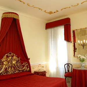 Casa Fenice 2* Venice