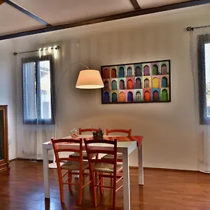 Ca' Miro Venise