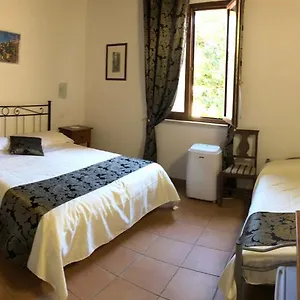 uygunluğu kontrol et