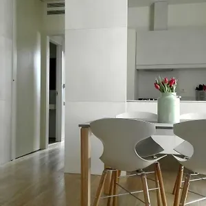https://appartamento-moderno-in-centro-storico.it-tuscanyhotel.com