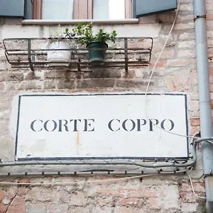 Ca' Dri Venise
