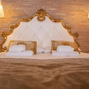 Rigoletto Charm Bed & Breakfast